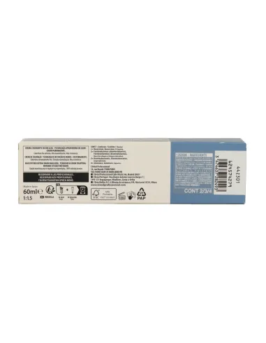 Loreal Majirel Ash 6.1 60Ml
